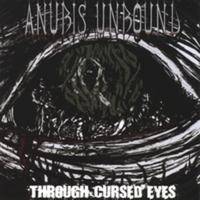 Anubis Unbound : Through Cursed Eyes